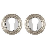 �������� ��� ������� Punto ET ML SN/CP-3