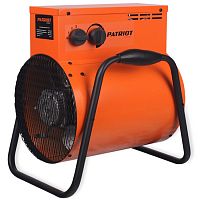 �������� ����� ������������� Patriot PT-R 12