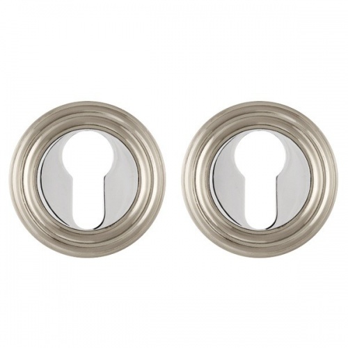 �������� ��� ������� Punto ET ML SN/CP-3