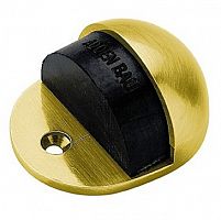 ���� ������� Adden Bau DS 200 ������