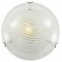 ���������� ��������-���������� Sonex Rainbow 239 ���� E27 2�100W 220V