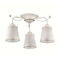 ������ ���������� Lumion Abbi 3267/3C ����� E27 3�60W 220V