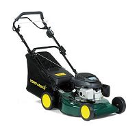 ������������� ���������� Yard-Man YM 5521 SPH