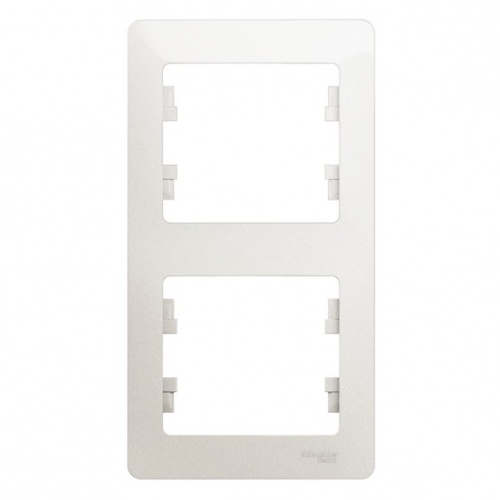   Schneider Electric Glossa GSL000606 