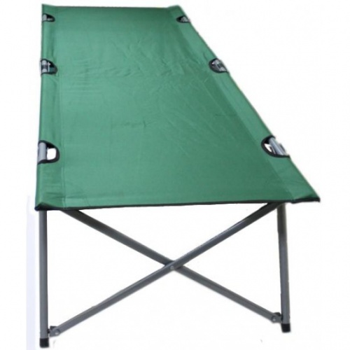 �������� ������� Green Glade �6185