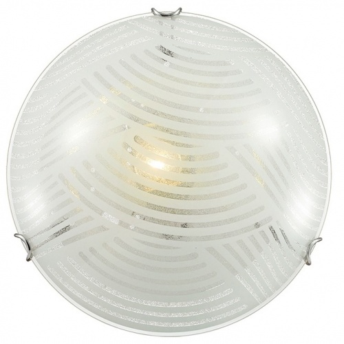 ���������� ��������-���������� Sonex Rainbow 239 ���� E27 2�100W 220V