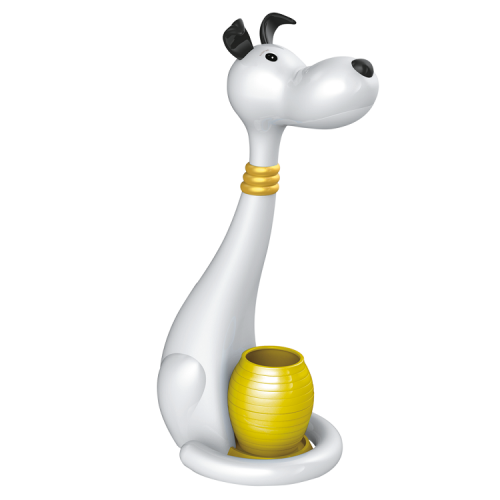 ���������� ���������� Artstyle TL-352W ������ Frendy �����