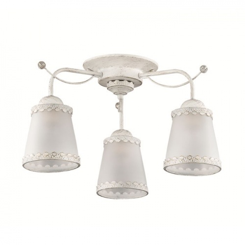 ������ ���������� Lumion Abbi 3267/3C ����� E27 3�60W 220V