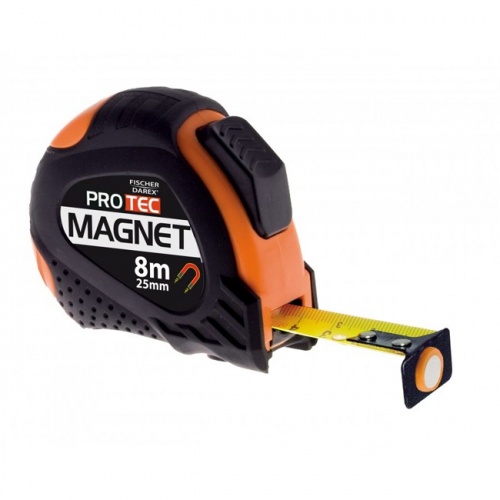 ������� �������� Fischer Darex DIS843