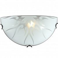 ��� Sonex Nori 050 ���� E27 100W 220V