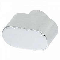 �������� �� ������� Armadillo CB-S-CP-8 ����