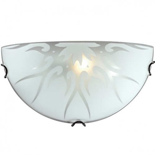 ��� Sonex Nori 050 ���� E27 100W 220V