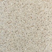 ���������� ���� Premium 248� �������� ������� 3050�600�38 ��