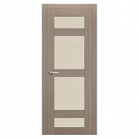 ����� ������������ ������� ����� 2 ����������� 2000�900 ��