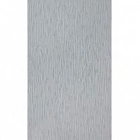 ����� �������� Legrand ����� ���� ����� 47�175 ��