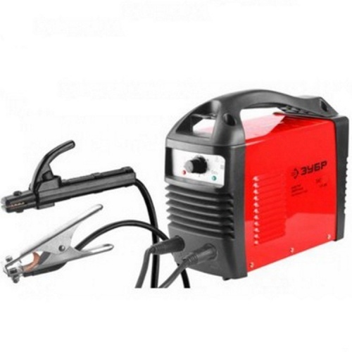 �������� ��������� ���� ���-140