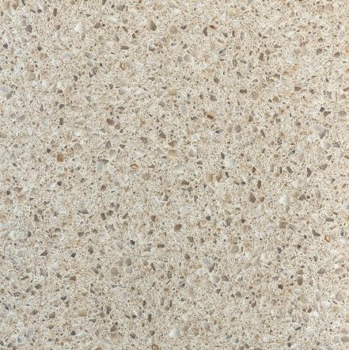 ���������� ���� Premium 248� �������� ������� 3050�600�38 ��