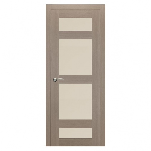 ����� ������������ ������� ����� 2 ����������� 2000�900 ��