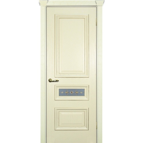 ������� ������� ������ ����� 05 ����� �������� ����� ������ ������ 1 ������ ������ ������� ����� 2000�900 ��