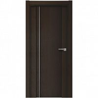 ����� ������������ Status Futura 311 ��� ������ 800 ��