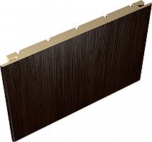 ����� ������� Velldoris ������� ��������������� ����� 2150�100�10 ��