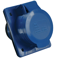 ������� IEK ���-423 PSR41-032-3 32� 250� 2P+E ��� ������� ��������