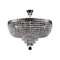 ���������� ���������� Maytoni Palace A890-PT50-N ���� E27 6x60W 220V