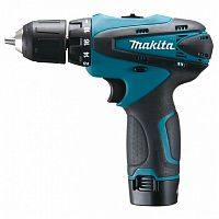 -  Makita DF330 DWE