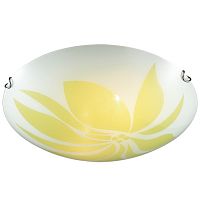 ���������� ��������-���������� Sonex Fari 351 ���� E27 3�100W 220V