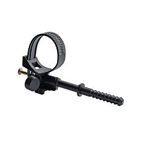 ��������� �������� �� BRPF 150.6