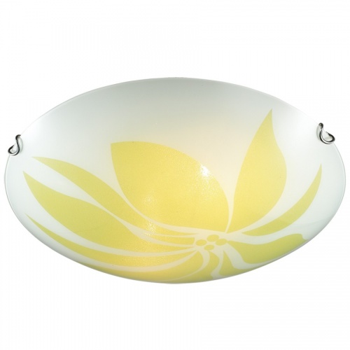 ���������� ��������-���������� Sonex Fari 351 ���� E27 3�100W 220V