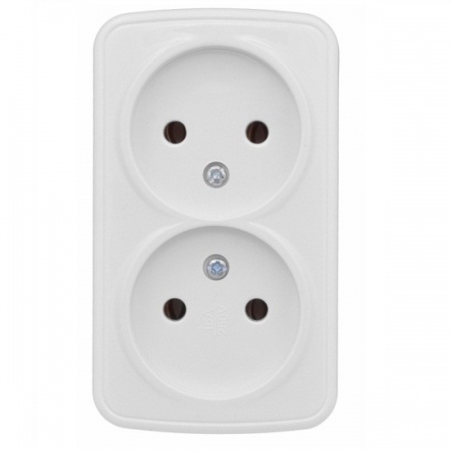 ������� EKF ����� EGR10-102-10 ����������� �����