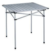 ���� �������� �������� 5205