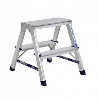 ��������� ����������� ������������� ������ �7202