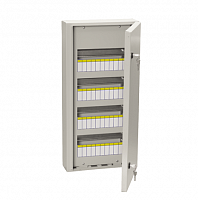 ������ ������������� IEK ���-54�-1 36 MKM14-N-54-31-Z IP31 ���3