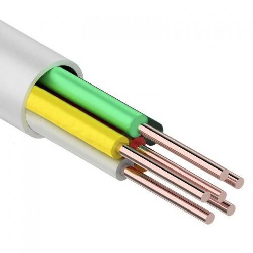 ������ ���������� �C�B 6�0,5 ����� 200 � Rexant