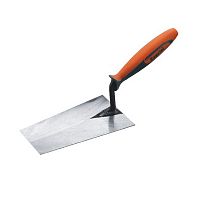 ������ ���������� Kapriol 23611