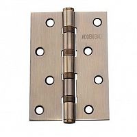 ����� ������� Adden Bau 4BB � �������� ������������ Antic Bronze