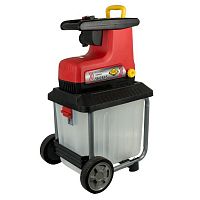 ������������ ������������� DDE SH2845