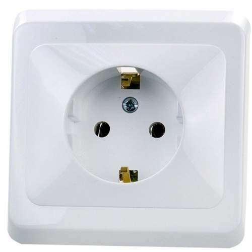 ������� Schneider Electric ���� PC16-003B ����������� �����