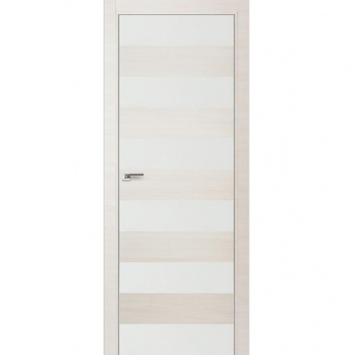 ������� ������� Profil Doors 8Z ������� ������ ������� ������ ����� 2000�700 �� � ������� ��� ��������� ����� � ������� �����