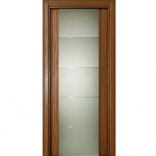 ����� ������������ Status Futura 222 ���� 400 ��