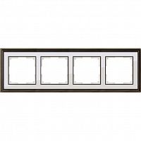   Werkel Palacio WL17-Frame-04 /