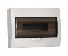 ���� �������� ��������� ��� ���-�-12 MKP12-N-12-40-10