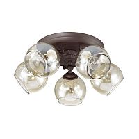 ������ ���������� Lumion Clodina 3100/5CA ���� E14 5�40W 220V