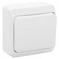  Schneider Electric  BA10-001B  