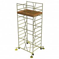 �����-���� ���-120 5 �