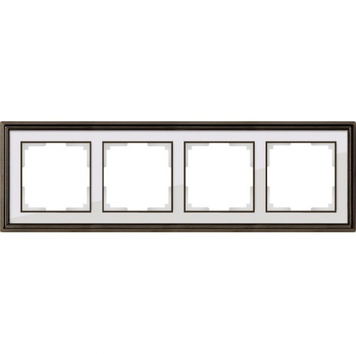   Werkel Palacio WL17-Frame-04 /