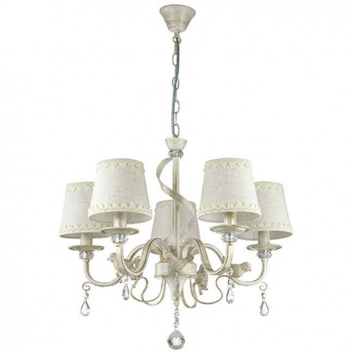 ������ ��������� Lumion Freri 3404/5 ����� E14 5�40W 220V