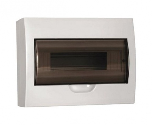 ���� �������� ��������� ��� ���-�-12 MKP12-N-12-40-10